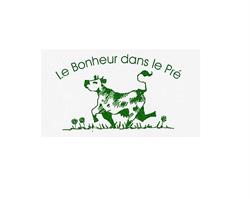 Le Bonheur dans le Pré, Saint-Sauveur-le-Vicomte - Horaires d'ouverture