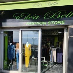 Eléa Bella, Antibes - Horaires d'ouverture