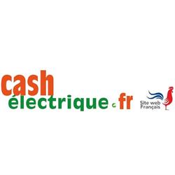 cash-electrique, Saint-Jean-Bonnefonds - Horaires d'ouverture