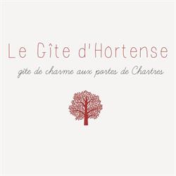 Le Gîte d’Hortense, Chauffours - Horaires d'ouverture