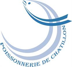 La Poissonnerie de Châtillon, - Horaires d'ouverture
