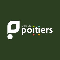 Centre ville Poitiers, - Horaires d'ouverture
