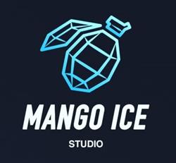 Mango Ice Studio, Champigny-sur-Marne - Horaires d'ouverture