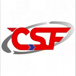 CSF, Orly - Horaires d'ouverture