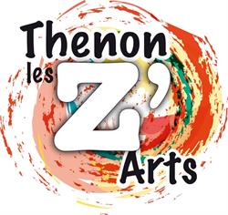 Galerie Thenon Les Z'arts, - Horaires d'ouverture