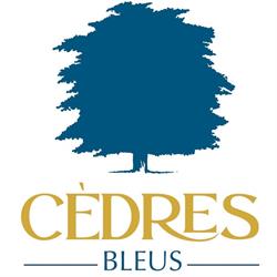 Ecurie des cèdres bleus, Saint-Martin-des-Champs - Horaires d'ouverture