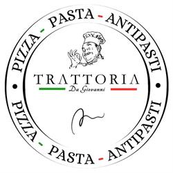 Trattoria Da Giovanni, Nanterre - Horaires d'ouverture