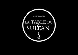 La Table du Sultan, Les Pennes-Mirabeau - Horaires d'ouverture