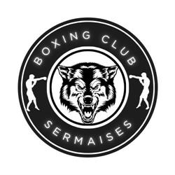 Boxing Club Sermaises - Horaires d'ouverture