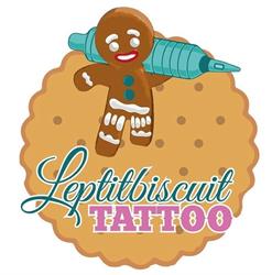 Leptitbiscuit Tattoo, La Bruffière - Horaires d'ouverture