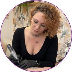 Leptitbiscuit Tattoo, La Bruffière - Horaires d'ouverture