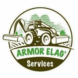 Armor Elag' Services, Plougrescant - Horaires d'ouverture