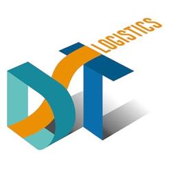 DST logistics, Paris - Horaires d'ouverture