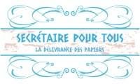 Secrétaire pour tous, Marignane - Horaires d'ouverture