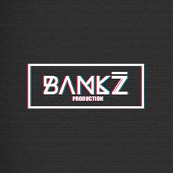 Bamkz Production, Clichy - Horaires d'ouverture