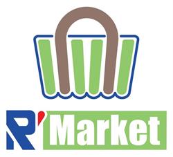 R'Market Beaulon, - Horaires d'ouverture