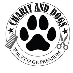 Charly and dogs, Menton - Horaires d'ouverture
