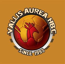 Vallis Aurea Handball Club, Vallauris - Horaires d'ouverture