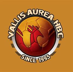 Vallis Aurea Handball Club, Vallauris - Horaires d'ouverture