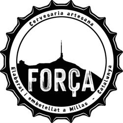 Brasserie Força, Millas - Horaires d'ouverture