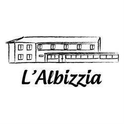 L'Albizzia, Bordeaux - Horaires d'ouverture