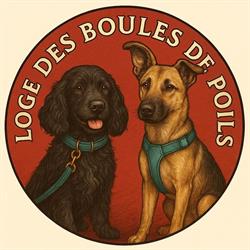 Pension canine loge des boules de poils, Luttenbach-près-Munster - Horaires d'ouverture