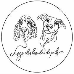 Pension canine loge des boules de poils, Luttenbach-près-Munster - Horaires d'ouverture