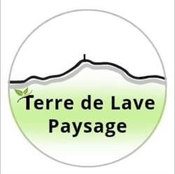 Terre De Lave Paysage, Saint-Genès-Champanelle - Horaires d'ouverture