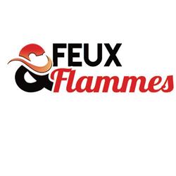 Feux & Flammes, Saint-Hilaire-du-Harcouët - Horaires d'ouverture