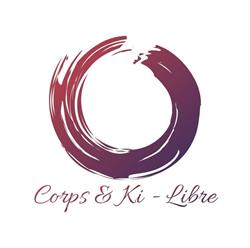 Corps & Ki - Libre ~ Sébastien FLEURY - Praticien en Shiatsu rncp, Port-Jérôme-sur-Seine - Horaires d'ouverture