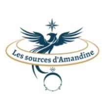 Les sources d'Amandine - Bien être émotionnel, énergétique, habitat & animal, Mésigny - Horaires d'ouverture