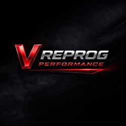 V Reprog, Illies - Horaires d'ouverture