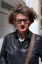 David Bros psychologue à Montpellier. Thérapeute LI-ICV Traitement des traumatismes., - Horaires d'ouverture