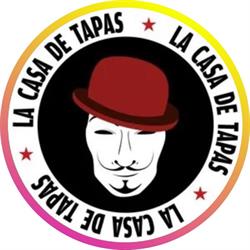 La Casa de Tapas, Perpignan - Horaires d'ouverture