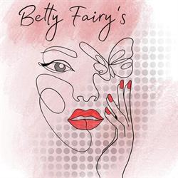 Betty Fairy's, Feuquières - Horaires d'ouverture