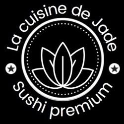 La Cuisine de Jade, Bretonvillers - Horaires d'ouverture
