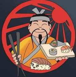 Icki sushi, Foulayronnes - Horaires d'ouverture