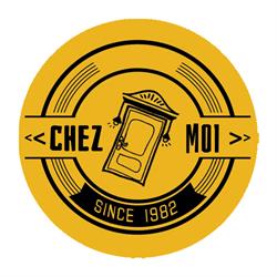 Chez Moi Aix, Aix-en-Provence - Horaires d'ouverture