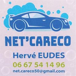 Net'careco, Monthuchon - Horaires d'ouverture