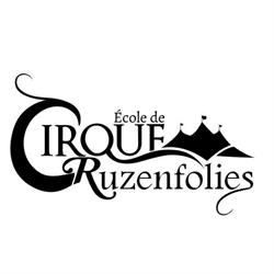 ruzenfolies, Auxonne - Horaires d'ouverture