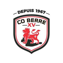 CO Berre XV, Berre-l'Etang - Horaires d'ouverture