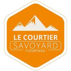 Le Courtier Savoyard, Saint-Alban-Leysse - Horaires d'ouverture