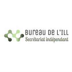 Bureau de l'Ill, Illhaeusern - Horaires d'ouverture