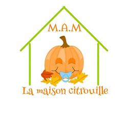 La Maison Citrouille, Offemont - Horaires d'ouverture