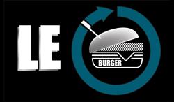 Le Burger, Thouaré-sur-Loire - Horaires d'ouverture