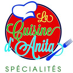 La Cuisine d'Anita, Ingré - Horaires d'ouverture