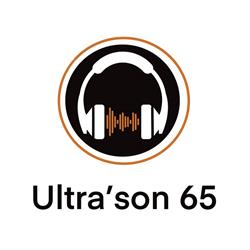 Ultra'son65, Vic-en-Bigorre - Horaires d'ouverture