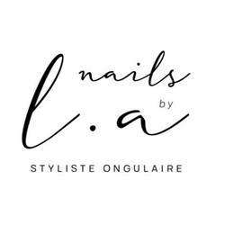 Nailsbyl.a, Machecoul - Horaires d'ouverture