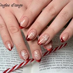 Ongles d’ange, Fossé - Horaires d'ouverture