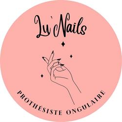 Lu’Nails Prothésiste ongulaire, Hirel - Horaires d'ouverture